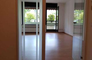 Wohnung mieten in Sedentaler Straße 38, 40699 Erkrath, Schöne, sonnige 2 Zi.-Wohnung, KDB, Balkon, 70 qm, 1.OG, Aufzug, nähe Hochdahler Markt