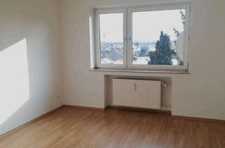 Wohnung mieten in Bahnhofsplatz 22, 52477 Alsdorf, Perfekt geschnittene 3-Zimmer Wohnung