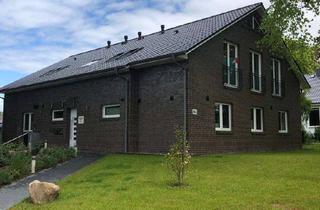 Wohnung mieten in Poststraße 45a, 22946 Trittau, 3 Zimmer Wohnung in Trittau