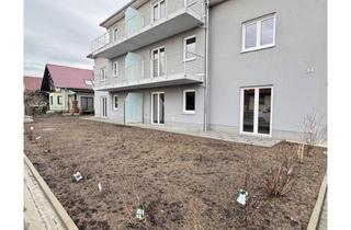 Wohnung mieten in Straße Des Friedens 34, 01640 Coswig, Geräumige helle 5-Zimmer DG - Wohnung in Coswig