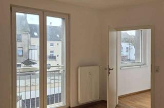 Wohnung mieten in Freiligrathstr., 46117 Osterfeld-West, 3,5-Zimmer Wohnung mit eigenem Garten in Oberhausen Osterfeld-West