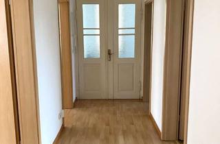 Wohnung mieten in Löbstedter Str., 07749 Nord, 3 Raum komplett neu saniert - nähe Damenviertel