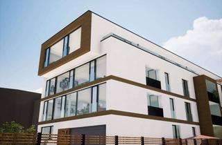 Wohnung mieten in Warnowufer 24, 18057 Kröpeliner Tor-Vorstadt, Schicke 2-Zimmer Wohnung am Stadthafen