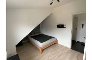 Wohnung mieten in Eichendorffstrasse 17, 69168 Wiesloch, 2-Zimmer Wohnung in Wiesloch