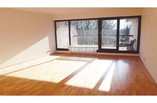 Wohnung mieten in Fischerschlössl, 82067 Ebenhausen, Dachterassenwohnung mit Blick ins Grüne