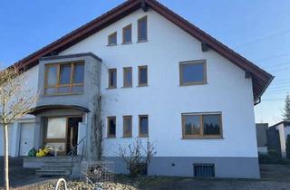 Wohnung mieten in Eichendorffring 19, 35440 Linden, Ein echter Wohn(t)raum mit Blick ins Grüne! Großzügige, moderne und sehr schöne 4 Zimmer-Wohnung ...