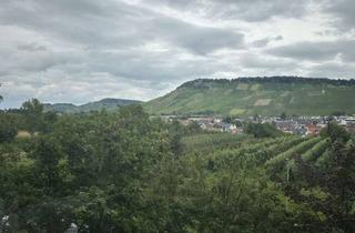 Wohnung mieten in Pfahlbühlstraße 71, 71384 Weinstadt, Sonnige 3-Zimmer-Wohnung im 3. OG mit TG-Stlpl. in Großheppach