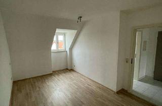 Wohnung mieten in Feldstraße 10, 86438 Kissing, Moderne 2-Zimmer Wohnung im 3. OG mit Balkon in Kissing