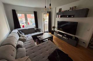 WG-Zimmer mieten in 20535 Hamm, 621 € - 19 m² - 3.0 Zi.