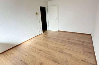 WG-Zimmer mieten in Schellengasse 10, 74072 Heilbronn, helles freundliches neu renoviertes WG-Zimmer in männlicher Wohngemeinschaft