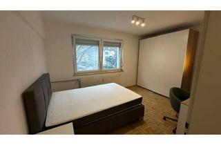 WG-Zimmer mieten in Wiesenstraße, 45128 Südviertel, Wiesenstraße, Essen