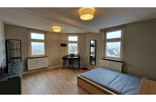 WG-Zimmer mieten in Niedergasse, 63075 Bürgel, Niedergasse, Offenbach