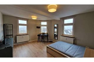 WG-Zimmer mieten in Niedergasse, 63075 Bürgel, Niedergasse, Offenbach