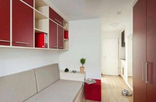 WG-Zimmer mieten in Hühnerposten, 20097 Hammerbrook, Hühnerposten, Hamburg