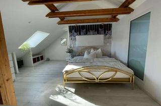 WG-Zimmer mieten in Wacholderweg, 25462 Rellingen, Wacholderweg, Rellingen