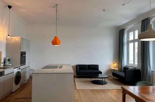 WG-Zimmer mieten in Greifswalder Straße, 10405 Prenzlauer Berg, Greifswalder Straße, Berlin