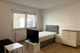 WG-Zimmer mieten in Wiesenstraße, 45128 Südviertel, Wiesenstraße, Essen