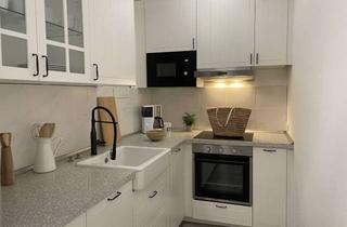 WG-Zimmer mieten in 65183 Wiesbaden, Vollmöbliertes WG-Zimmer in Wiesbadener Innenstadt