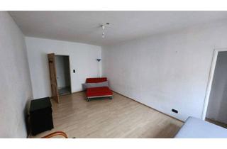 WG-Zimmer mieten in Bismarckstraße 34, 52066 Aachen, 20m² Wg zimmer , frankenberger viertel