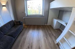 WG-Zimmer mieten in Stockumer Straße 438, 44227 Eichlinghofen, Stockumer Straße 438, 44227 Dortmund