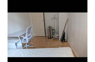 WG-Zimmer mieten in 10119 Mitte, Mitbewohnerin gesucht/looking for female flatmate languages I speak german/English/japanese(little)