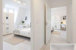 WG-Zimmer mieten in Heidelberger Straße 15, 69190 Walldorf, WG Zimmer zentrale Lage Walldorf mit Fußbodenheizung