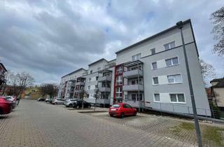 Garagen kaufen in Dirolfstraße 50, 67549 Innenstadt, Attraktiver PKW-Stellplatz in zentraler Lage von Worms – sichere Kapitalanlage oder Eigennutzung