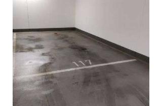 Garagen mieten in Nagelsweg 22 G, 20097 Hammerbrook, Tiefgaragenstellplatz zu vermieten