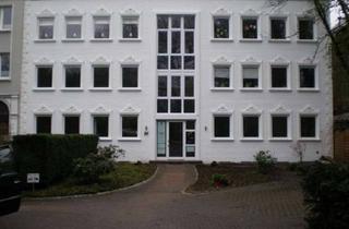 Garagen mieten in Herbert-Weichmann-Strasse 50, 22085 Uhlenhorst, Diverse Tiefgaragen- und Aussenstellplätze