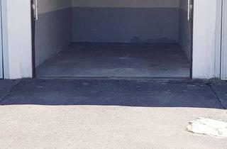 Garagen mieten in 73765 Neuhausen, Garage mit Stellplatz in 73765 Neuhausen zu vermieten