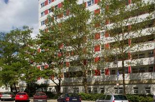 Garagen mieten in Krumme Str. 77 / Zillestraße 39, 10585 Charlottenburg, Stellplatz im Opernviertel