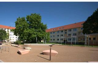 Garagen mieten in Max-Eyth-Straße, 31135 Hildesheim, Garage in geflegtem Garagenhof - zentrumsnah