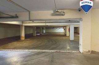 Garagen mieten in 39340 Haldensleben, Sicherer Parkplatz für Ihr Auto! Tiefgaragenstellplatz