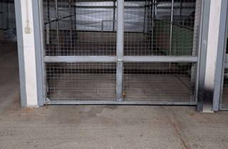 Garagen mieten in Schallershofer Str. 44, 91056 Alterlangen, Geräumige Tiefgarage in Erlangen zu vermieten Nr. 09 (SHS 44 - 102)