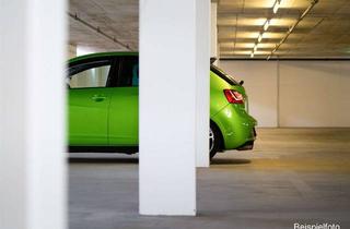 Garagen mieten in Am Magazin/Am Speicher/An Der Lokremise, 14473 Potsdam, Parken in der Tiefgarage (Motorradstellplatz) – Jetzt anfragen!