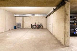 Garagen mieten in Hauptstrasse 160, 79576 Weil am Rhein, Tiefgaragen Stellplatz am Berliner Platz/Hauptstr. in Weil am Rhein mit Fernbedienung