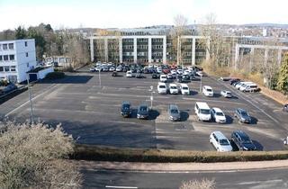 Immobilie mieten in Friedrich-Uhde-Straße, 65812 Bad Soden, Top Parkfläche in Bestlage von Bad Soden – ca. 204 Stellplätze, gesichert & videoüberwacht