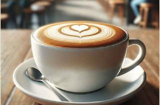 Gewerbeimmobilie kaufen in 80801 Schwabing-West, Top Lage Schwabing: sehr gut eingeführtes Gastro-Unternehmen wg. Generationswechsel zu verkaufen