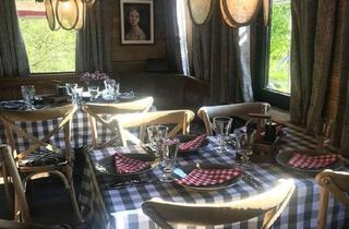 Gewerbeimmobilie mieten in An Der Mühlwiese, 37520 Osterode, Gasthaus Besenkammer