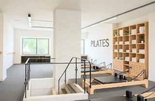 Geschäftslokal mieten in Hauptstraße 84, 12159 Schöneberg, Helle Gastro- oder Ladenfläche an der Hauptstraße in Friedenau