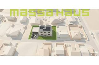 Doppelhaushälfte kaufen in 79341 Kenzingen, Doppelhaushalte in Kenzingen QNG Förderung möglich - Offmarket Bauplatz direkt vorhanden