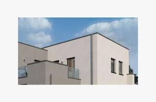 Haus kaufen in 14089 Kladow, Vom Flur führt der Weg direkt in den Wohnbereich.