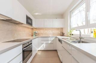 Doppelhaushälfte kaufen in 76698 Ubstadt-Weiher, traumhaftes Wohnen an der Salzquelle – Doppelhaushälfte mit PV-Anlage, Garten & Garage in Ubstadt...