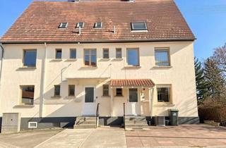 Haus kaufen in Rosenweg 16, 89150 Laichingen, Cleveres Investment: Ein Haus, 4 Einheiten – Ihr sicheres Fundament