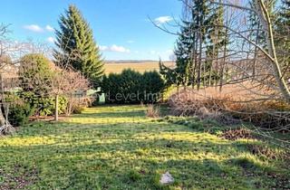 Mehrfamilienhaus kaufen in Rosenweg 16, 89150 Laichingen, Mehrfamilienhaus | 4 Wohneinheiten | Großes Grundstück | Entwicklungspotenzial