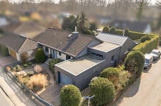 Haus kaufen in 29223 Celle, Licht. Raum. Kaminfeuer! Eine seltene Gelegenheit in Celle-Boye