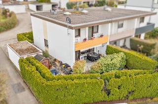 Haus kaufen in 71720 Oberstenfeld, Ein Haus für heute und Ihre Zukunftspläne