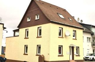 Haus kaufen in 58675 Hemer, Flexibles Wohnen für die ganze Familie: Viel Platz, riesiger Sonnenbalkon & moderne Akzente