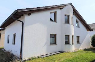 Haus kaufen in 75443 Ötisheim, Familien aufgepasst! Tolles EFH in Ötisheim