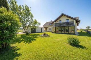 Haus kaufen in 85457 Wörth, Wohnen, Arbeiten, Vermieten – Alte Hofstelle mit 3 Wohneinheiten auf über 1.000 m² Grundstück